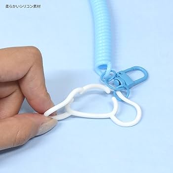 Amazon | [グルマンディーズ] サンリオキャラクターズ マルチ